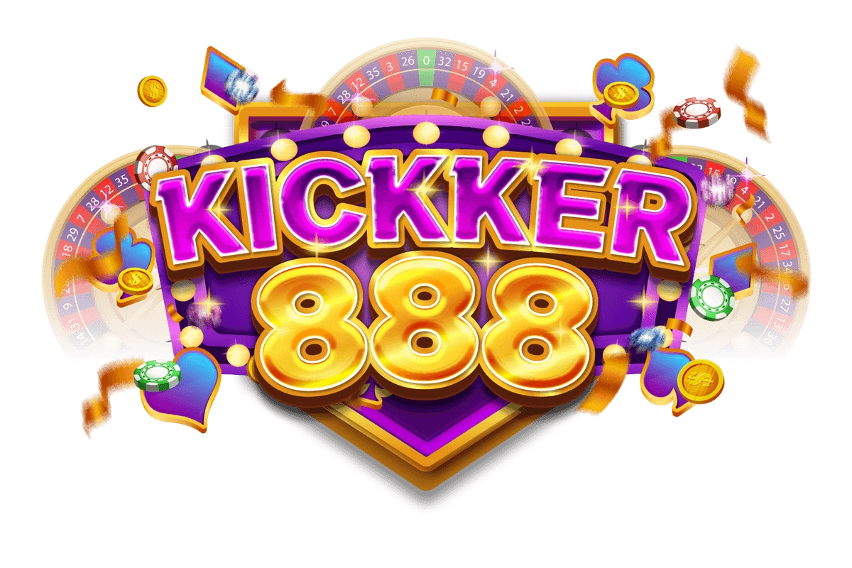 KICKKER888